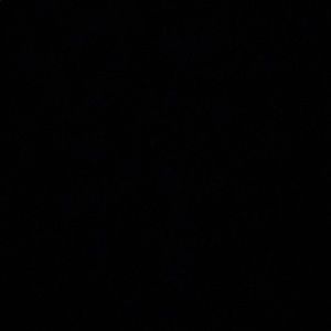 5/$25 and 3/$30 SALE